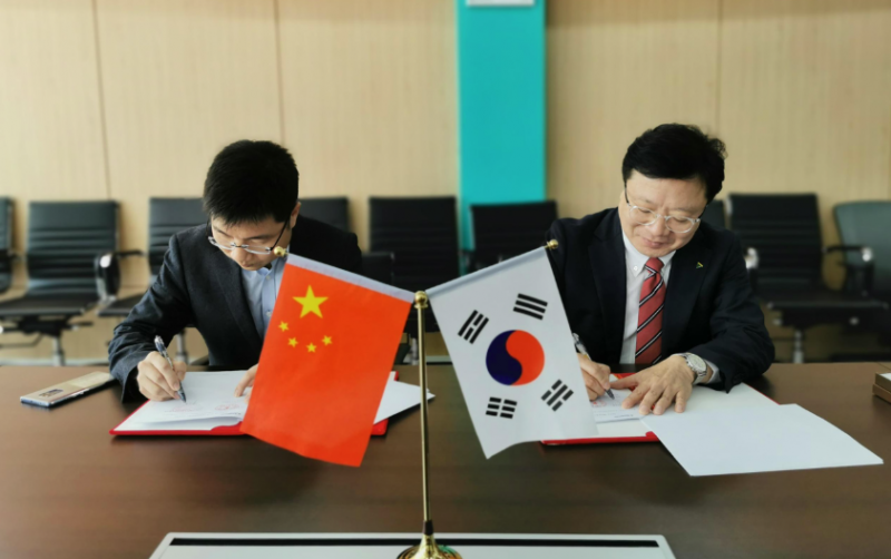 微信圖片_20200417153125