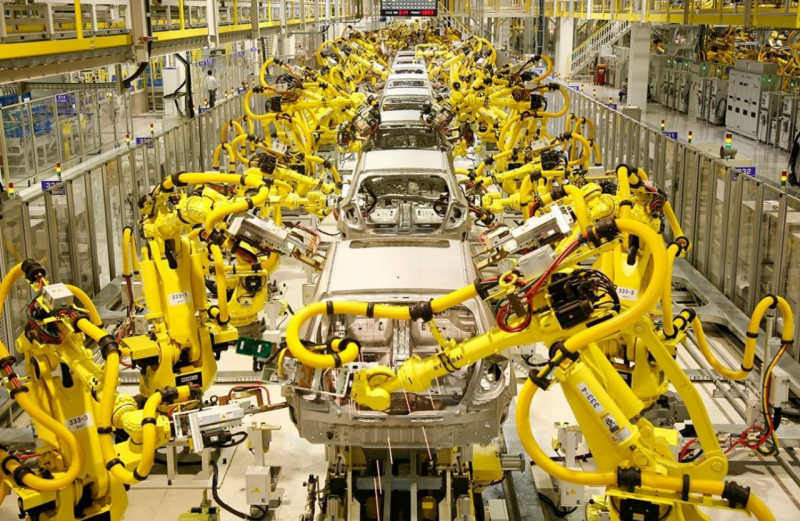 微信圖片_20200417153151