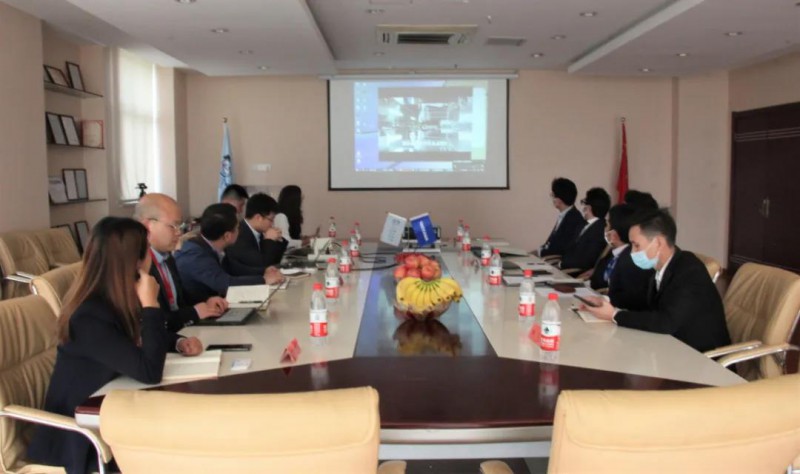 微信圖片_20200417144214