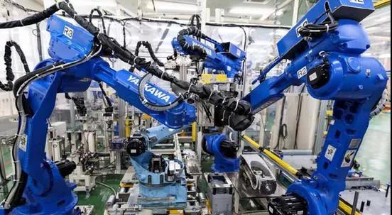 微信圖片_20200417144224