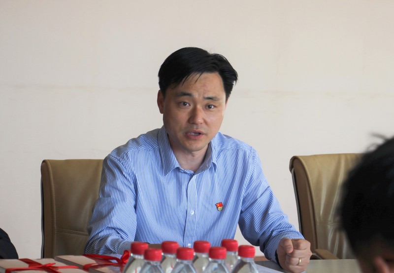 微信圖片_20200519142358