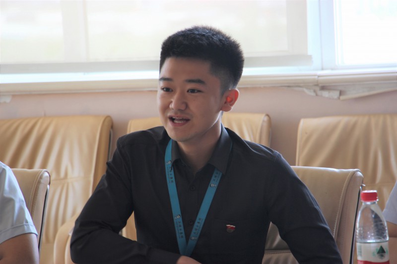 微信圖片_20200519143502