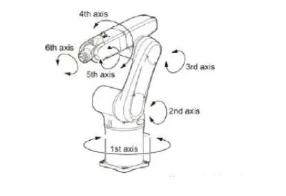 微信圖片_20200701151617