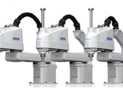 工業(yè)機(jī)器人選型九大參數(shù)