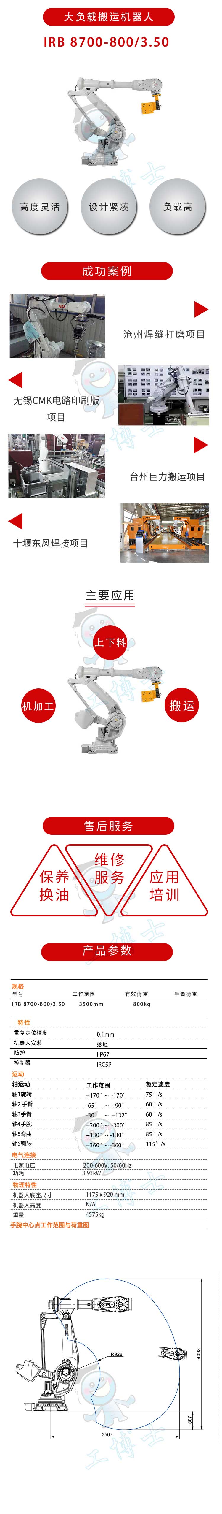 IRB8700-800_3.5詳情頁