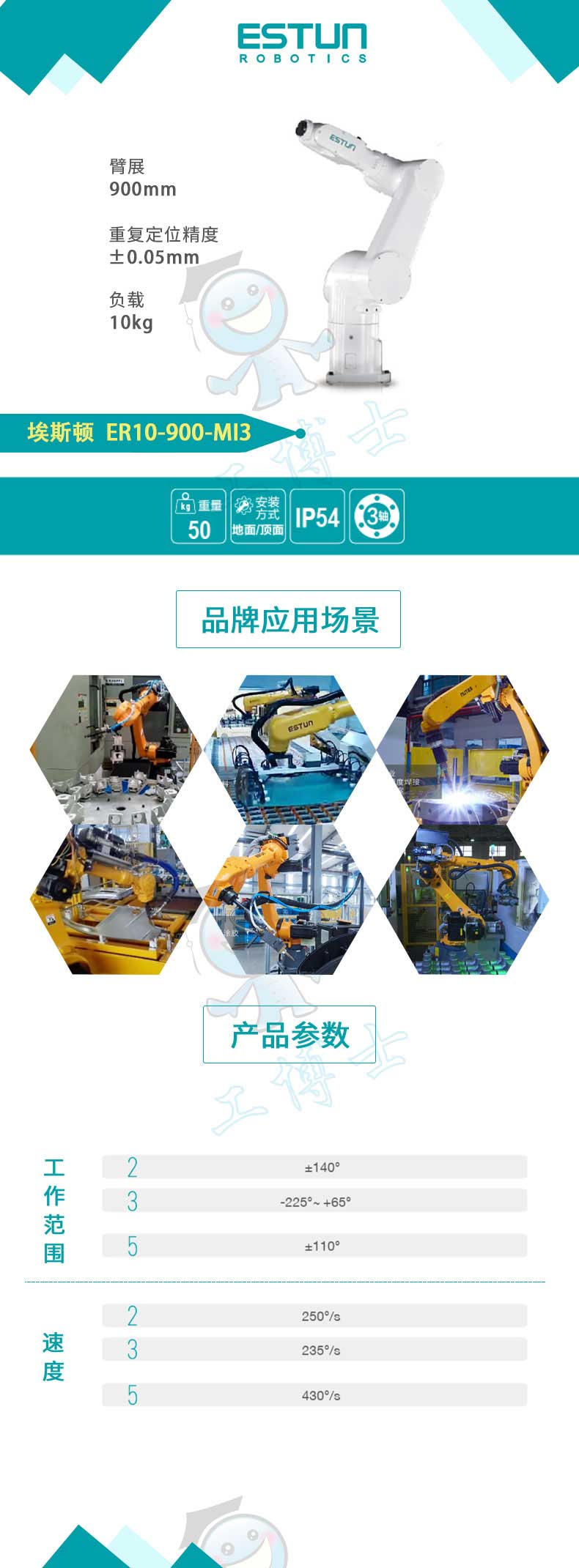 ER10-900-MI3詳情頁(yè)