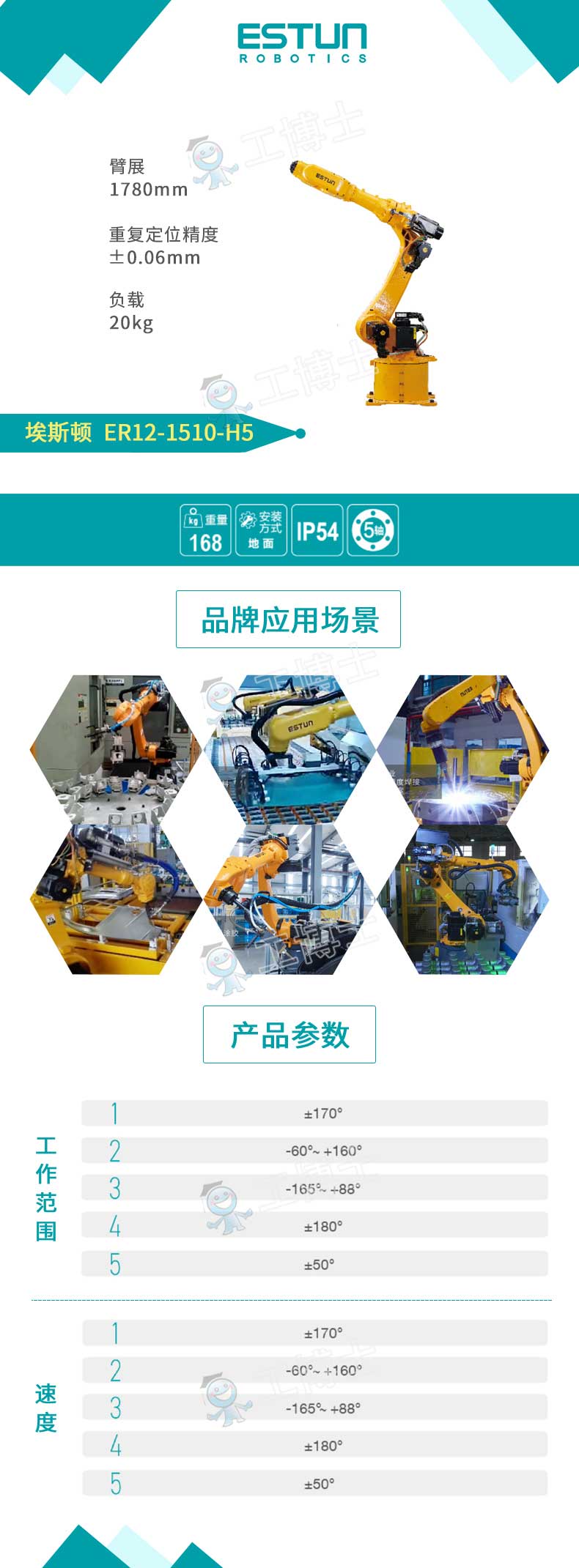 ER12-1510-H5詳情頁(yè)