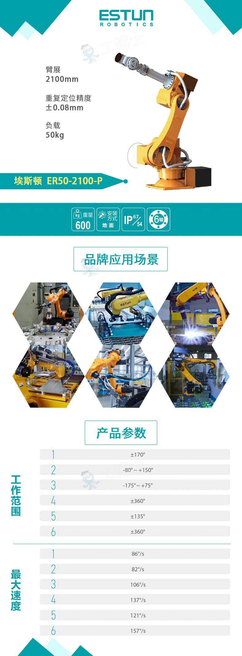 ER50-2100-P詳情頁(yè)