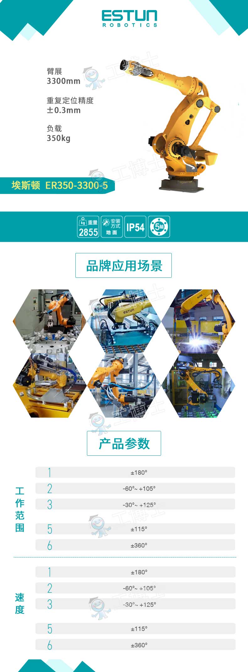 ER350-3300-5詳情頁(yè)