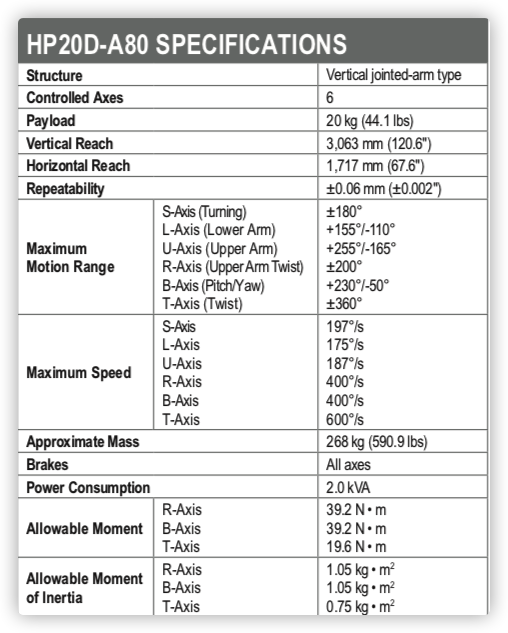 iShot2021-11-05 13.12.19
