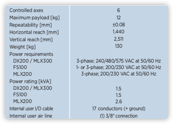 iShot2021-11-05 14.36.08