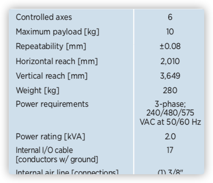 iShot2021-11-05 14.37.22