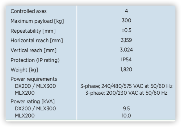 iShot2021-11-05 14.47.09