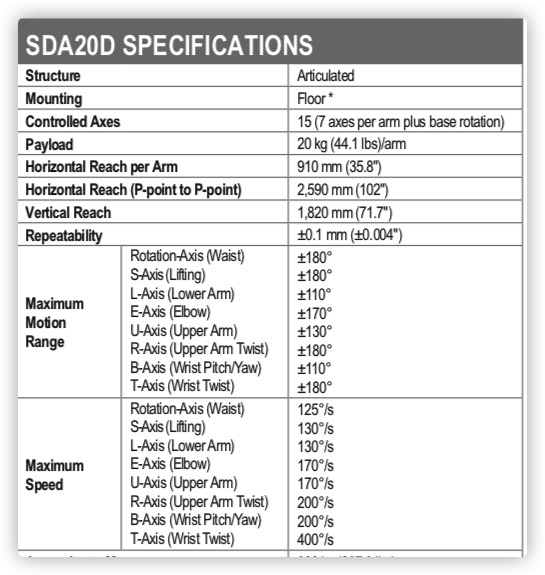 iShot2021-11-05 15.03.36