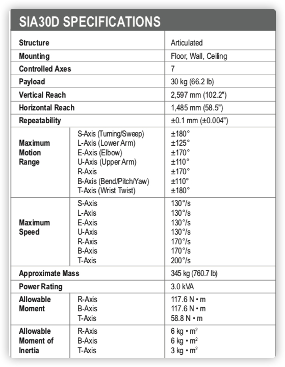 iShot2021-11-05 15.13.37