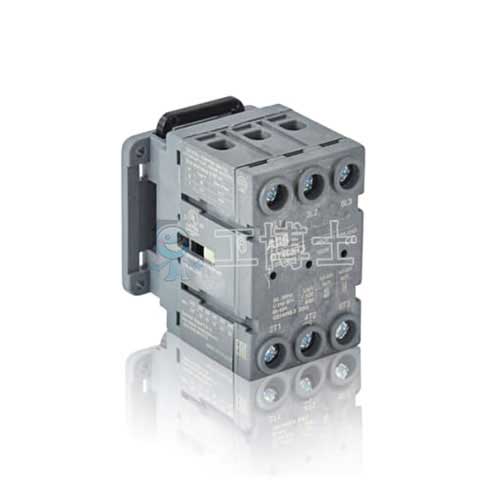 3HAC022165-002|電源開關(guān)|ABB機(jī)器人配件