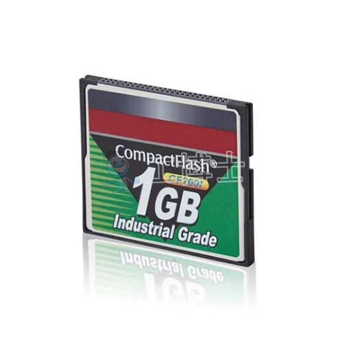 3HAC025465-011 ABB機器人儲存盤1GB