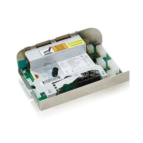 ABB電源分配板DSQC662