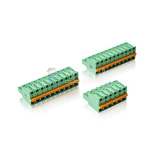 ABB 3HAC026649-001 整流器 半導(dǎo)體