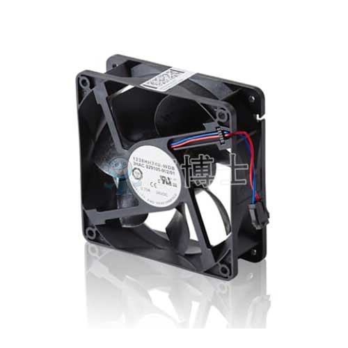 ABB機(jī)器人配件散熱風(fēng)扇:3HAC029105-001