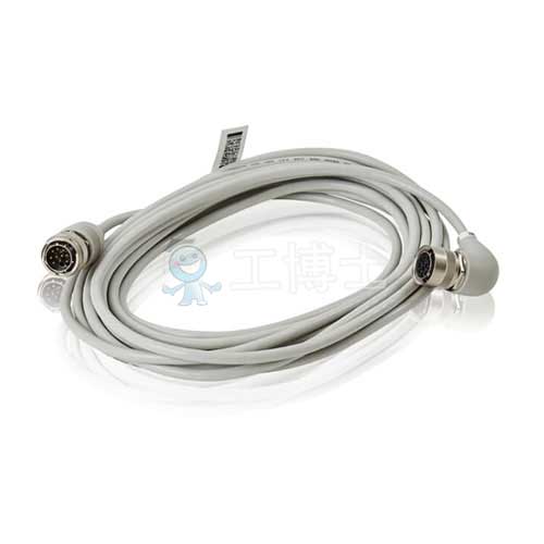 3HAC7998-1 ABB機(jī)器人編碼器電纜