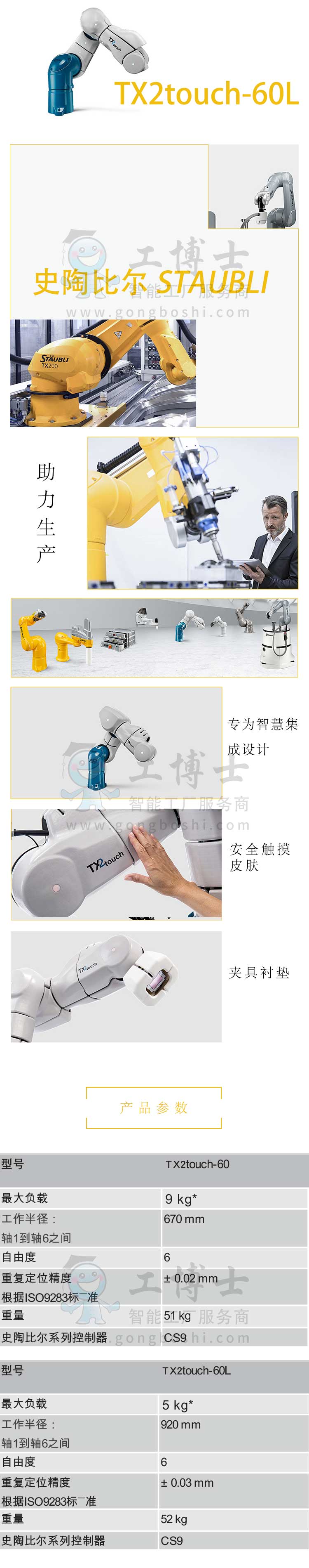 TX2-touch-60L詳情頁