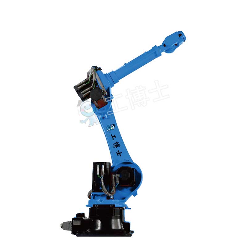 工博士GBS機(jī)器人GBS50-K2178通用機(jī)器人