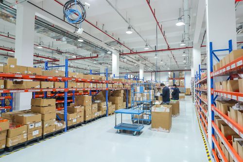 ifm-new-warehouse-2020-cn-03