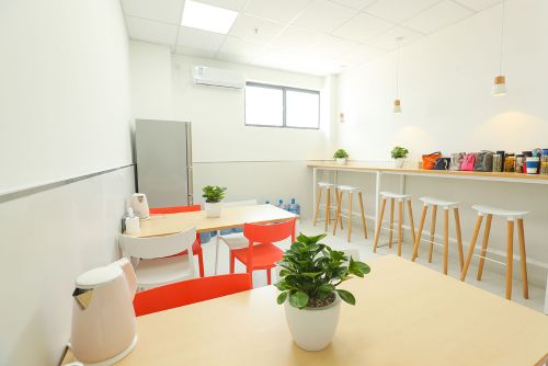 ifm-new-warehouse-2020-cn-04