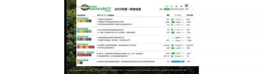 News-the-first-quarter-IC-1920<i></i>x540