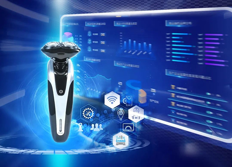 news-202205241415021377