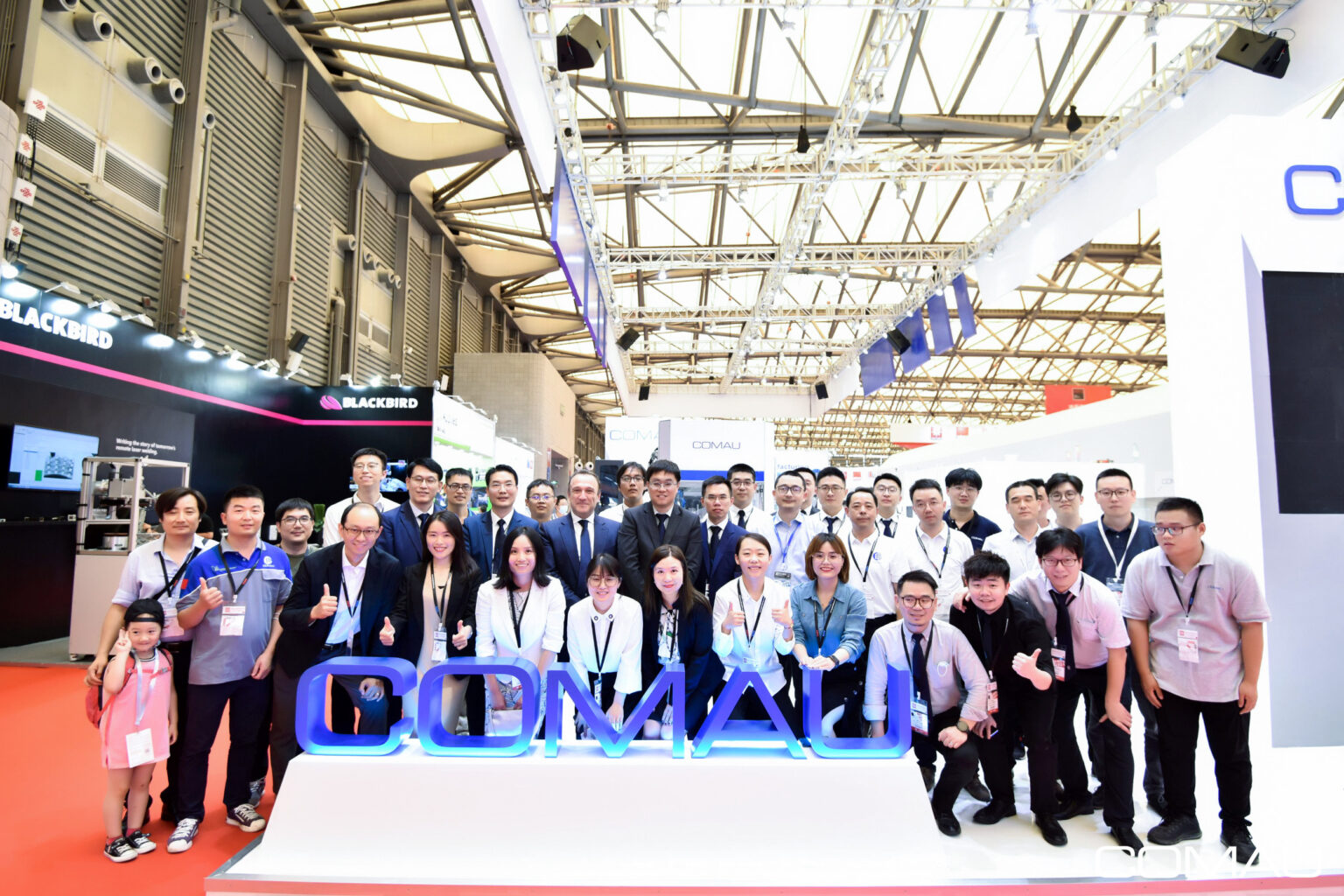 AMTS-2021_06-1536x1024