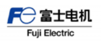 富士電機(jī)