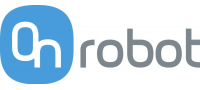 Onrobot