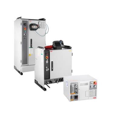 9IBA246970_400<i></i>x400