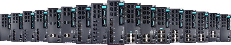 moxa-eds-4000-g4000-networking-evolved