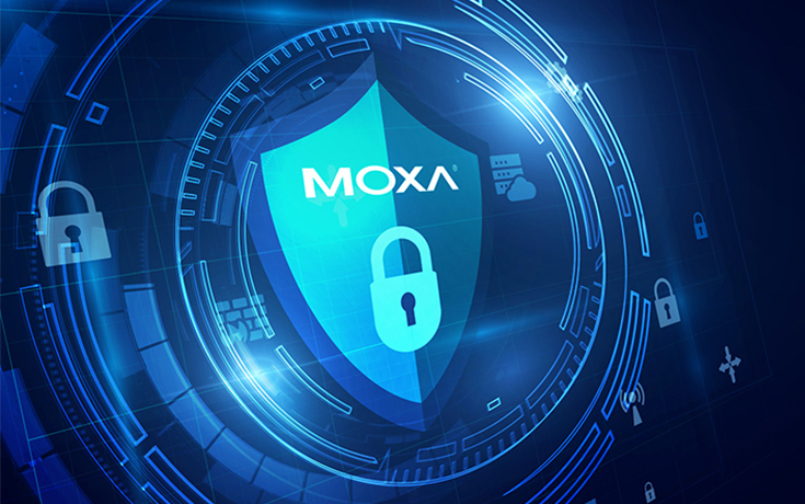 moxa-iec-62443-4-2_1-3-chs