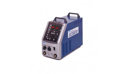 OTC DM350焊機(jī)維護(hù)保養(yǎng)注意事項(xiàng)