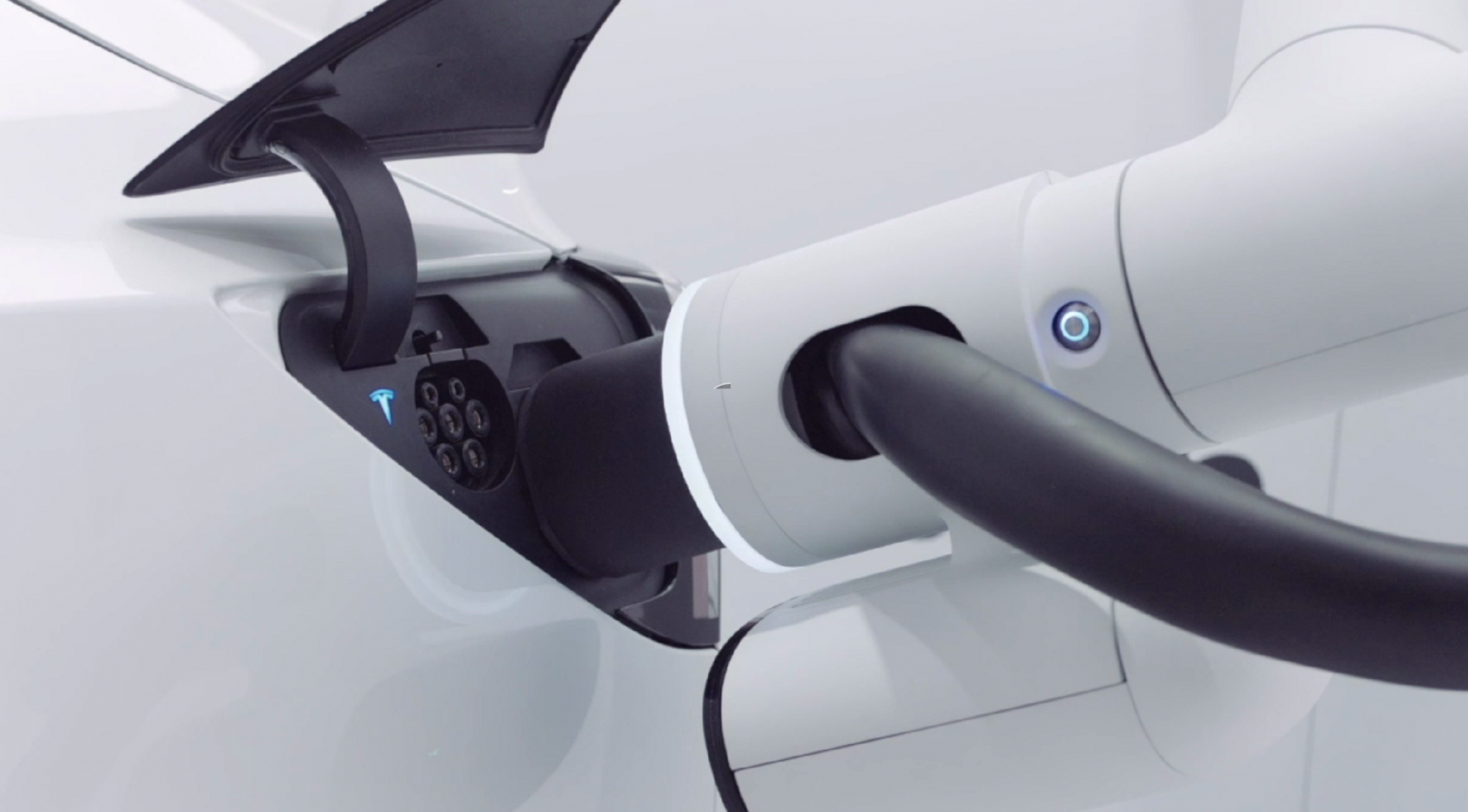 艾利特機(jī)器人