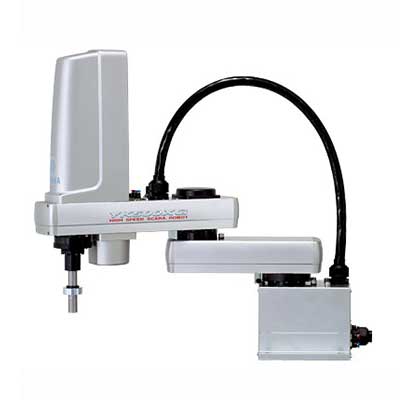 雅馬哈機(jī)器人 YK600XGH