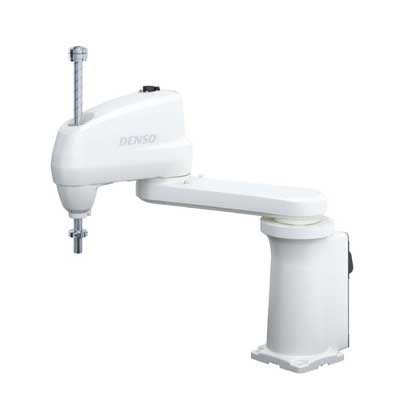 電裝機(jī)器人 HS-055A1