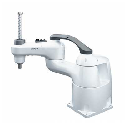 電裝機(jī)器人HSR-048