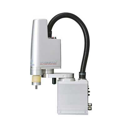 雅馬哈機器人 YK1000XC