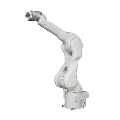 川崎 KJ155 防爆涂裝機(jī)器人