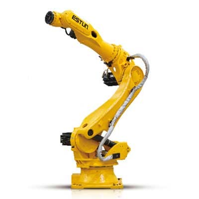 埃斯頓機(jī)器人 ER220-2650
