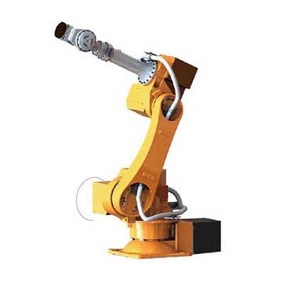 埃斯頓機器人 ER50-2100-P