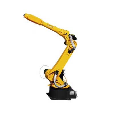 埃斯頓機器人 ER20-1780