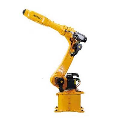 埃斯頓機器人 ER12-1510