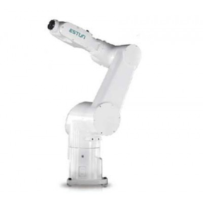 埃斯頓機器人 ER10-900-MI