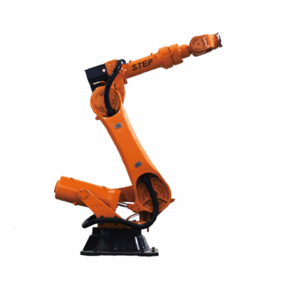 新時(shí)達(dá)機(jī)器人 SR210 機(jī)器人